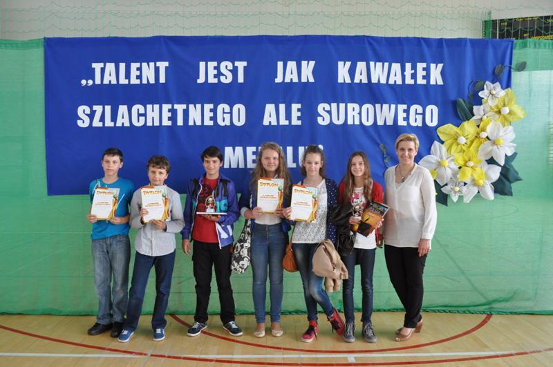 05.06.2014_MATEMATYCZNY CZAR PAR 2014114.JPG